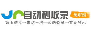 提供各类学习资源，助力你提高能力